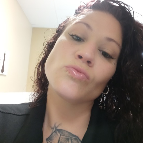 kimberlyqueen_m